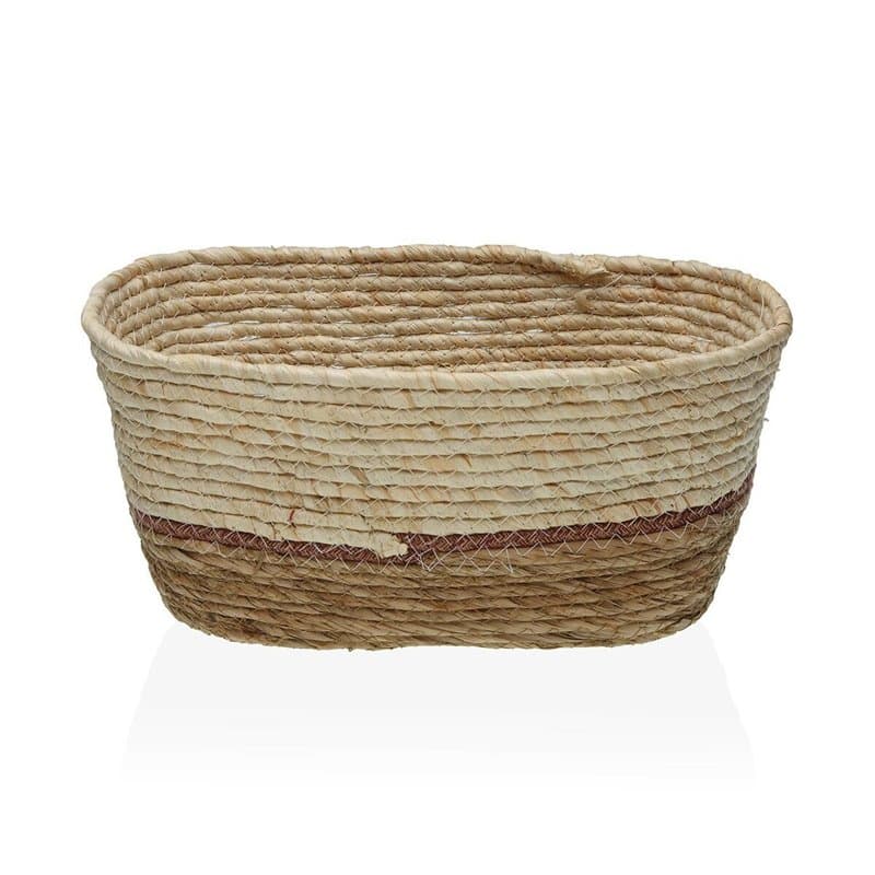 Panier Versa 25 x 16 x 35 cm - Image 1