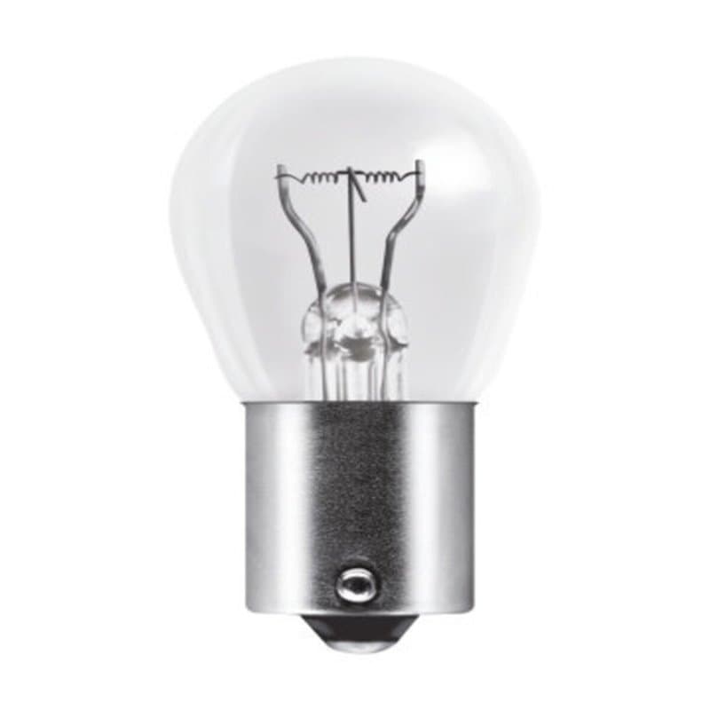 Ampoule Halogène Osram 7528 12V 21W - Image 1