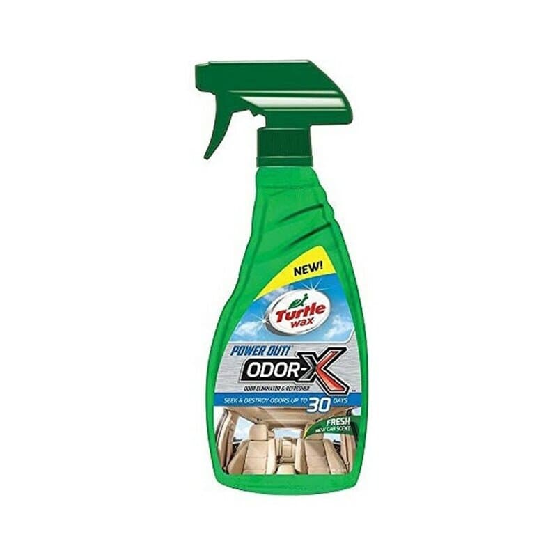 Nettoyant Turtle Wax 52744 - Image 1