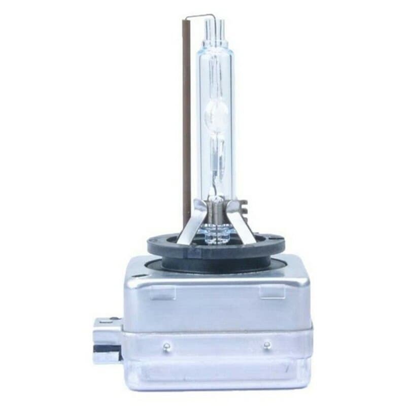 Volant M-Tech ZHCD1S6 Xenon D1R - Image 1