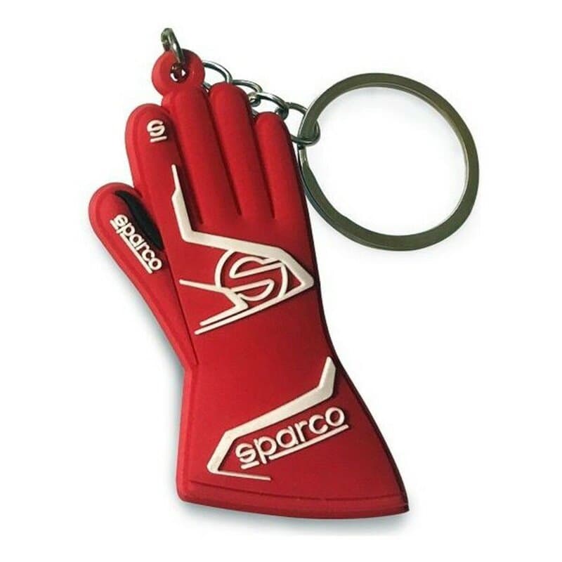 Porte-Clés Sparco Gants - Image 1