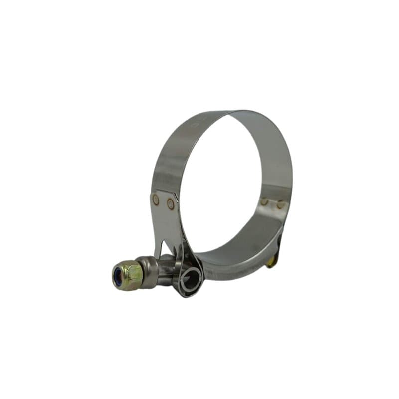 Pince Mraz MGP-CL005 62/54 mm - Image 1