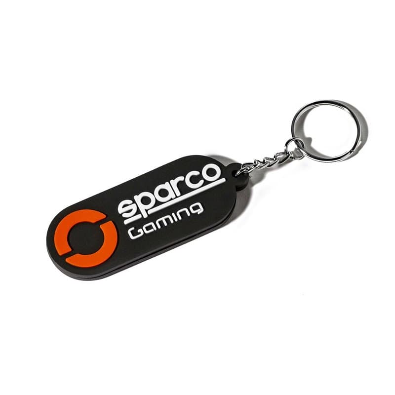 Porte-Clés Sparco Gaming - Image 1