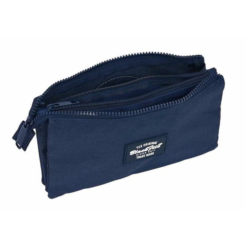 Cartable BlackFit8 - Image 1