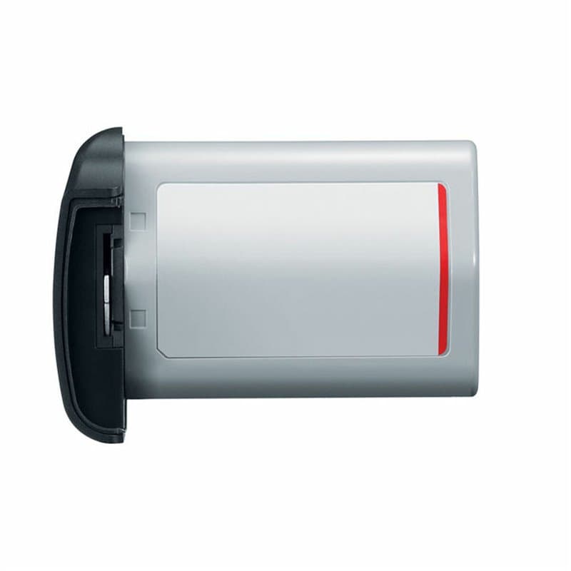 Canon Batterie LP-E19 - Image 1