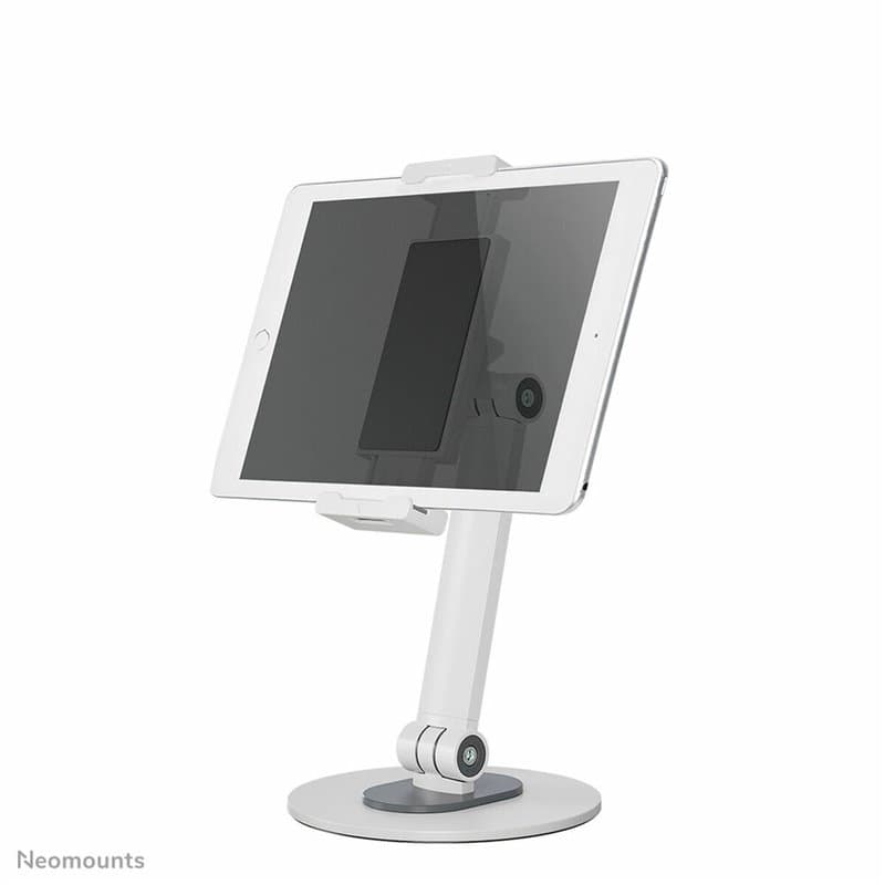 Neomounts Support de tablette - Image 1
