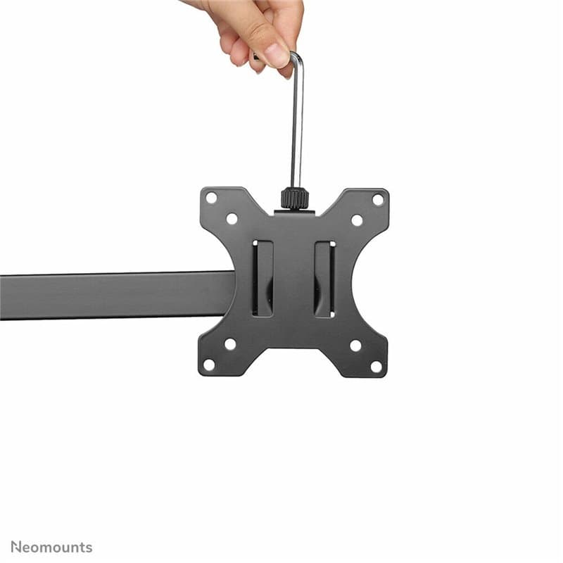 Neomounts support moniteur de bureau - Image 1