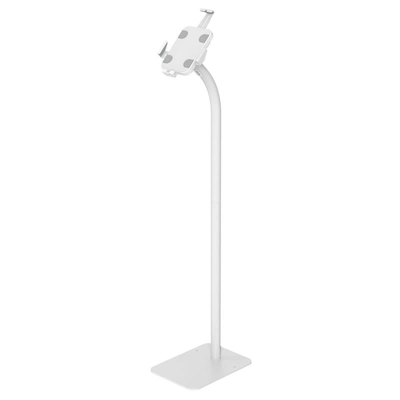 Neomounts support tablette au sol - Image 1