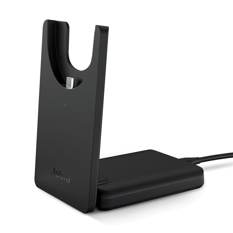 Jabra Evolve2 55 Station de base - Image 1