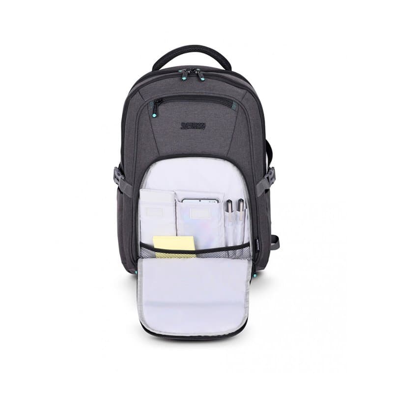 Sacoche pour Portable Urban Factory HTE17UF - Image 1