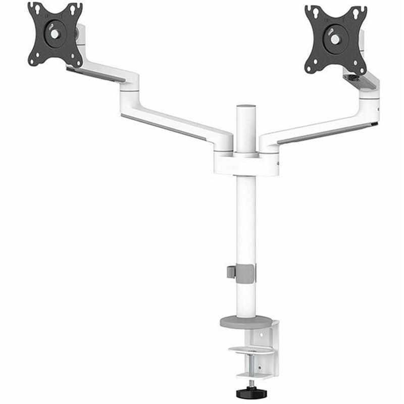 Neomounts support moniteur de bureau - Image 1
