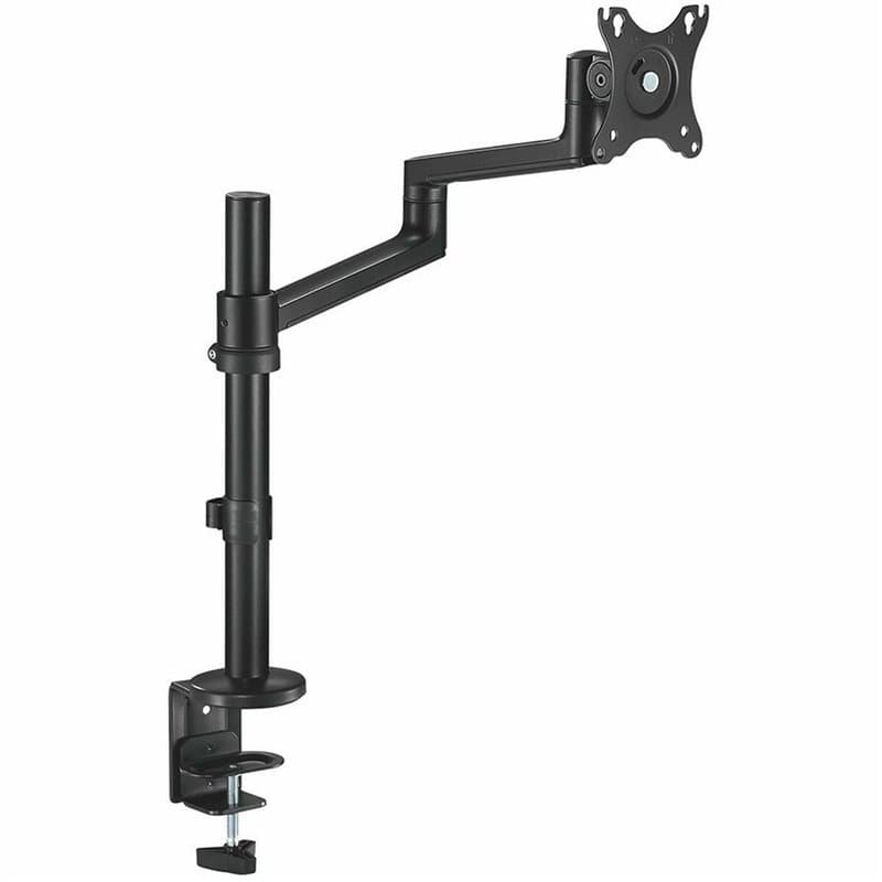 Neomounts support moniteur de bureau - Image 1