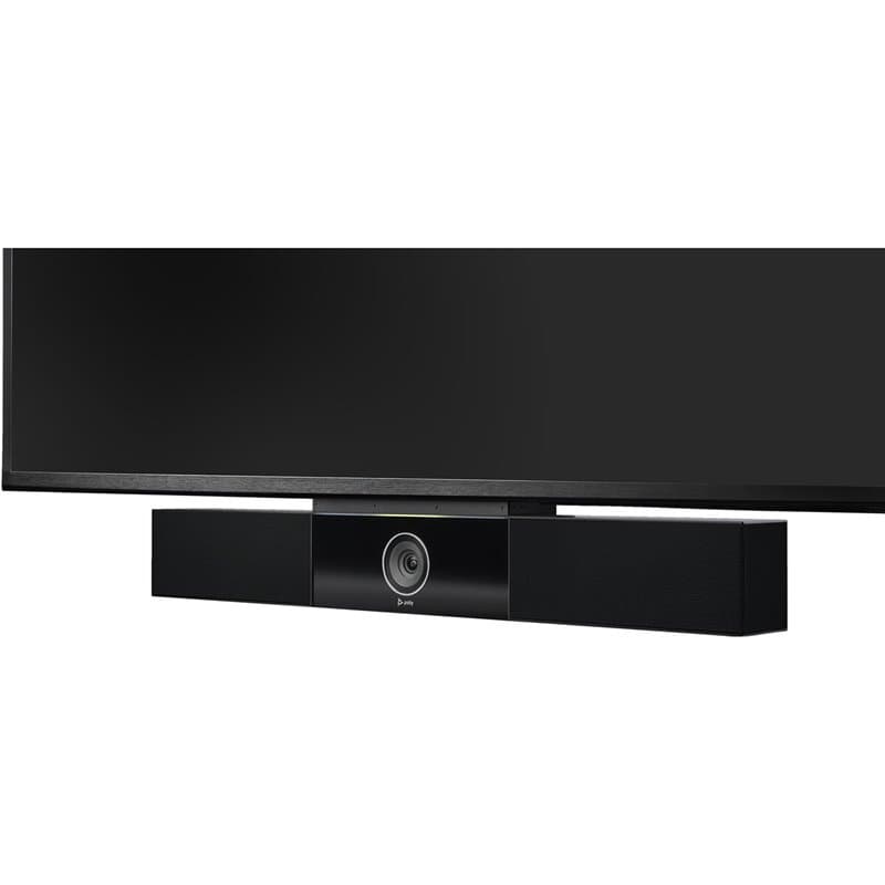 Poly Studio USB Wall Mount - Image 1