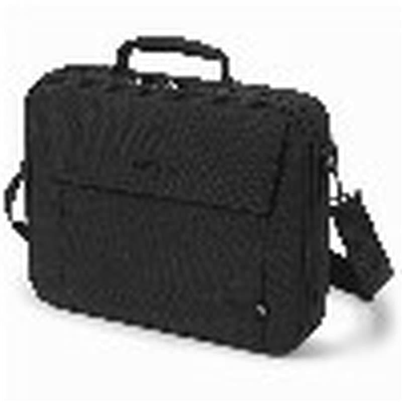 Sac bandoulière Dicota D30447-RPET - Image 1