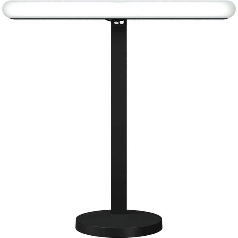 Câble Logitech 946-000020 - Image 1