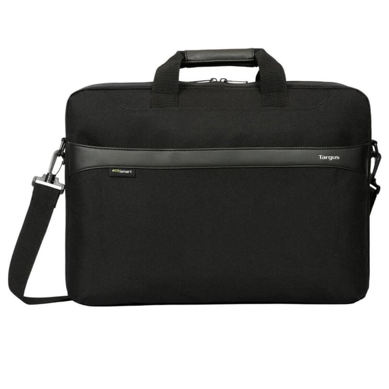 Targus GeoLite 40,6 cm (16") Slip case Noir" - Image 1