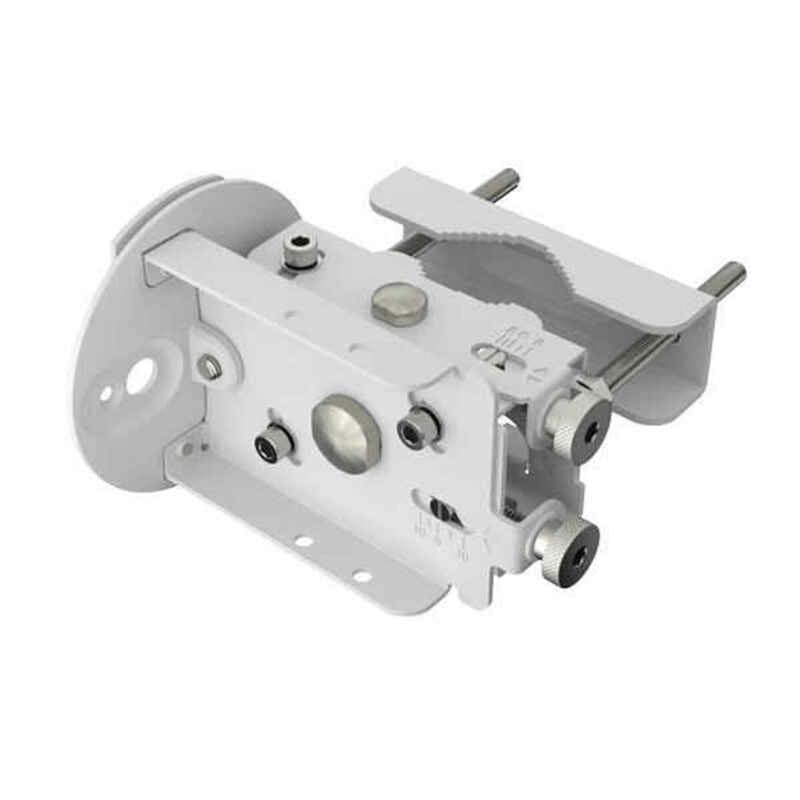 Router Ubiquiti - Image 1