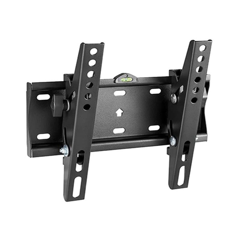 Support de TV GEMBIRD WM-42T-02 30 Kg - Image 1