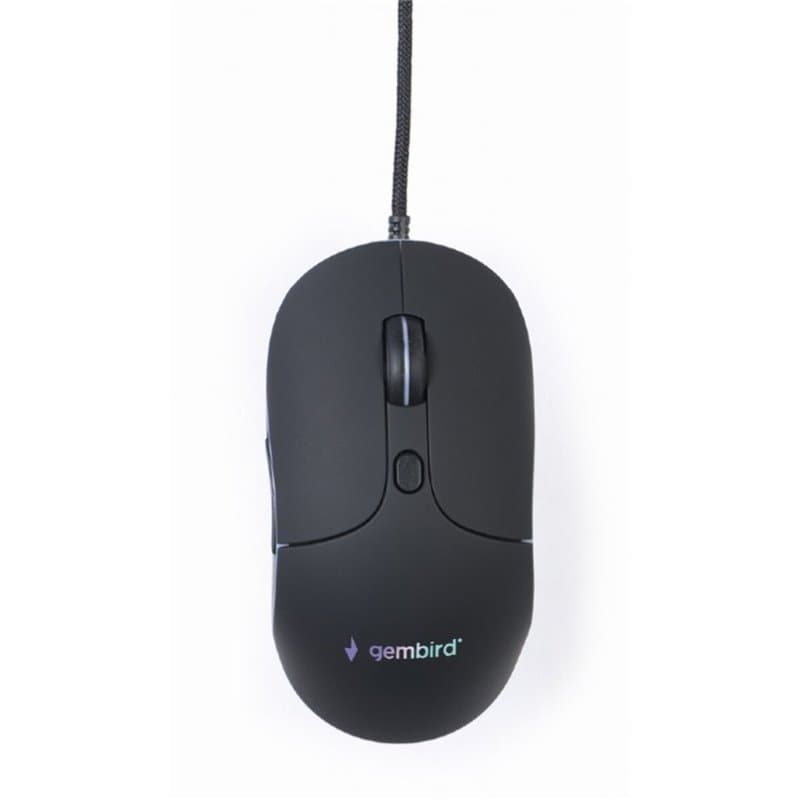 Souris GEMBIRD - Image 1