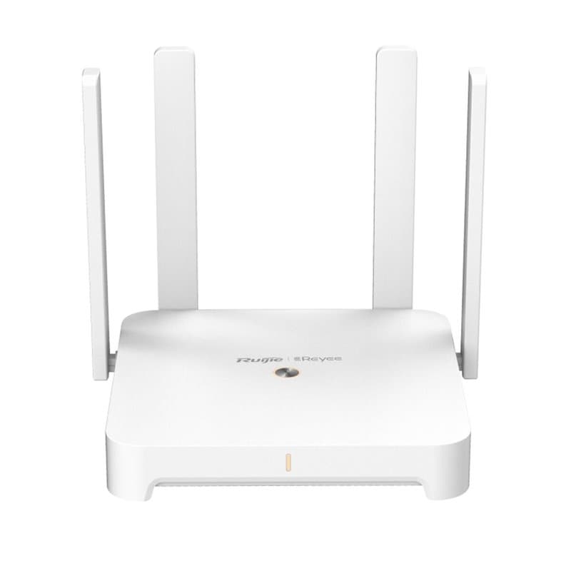 Router Ruijie RG-EW1800GX PRO - Image 1