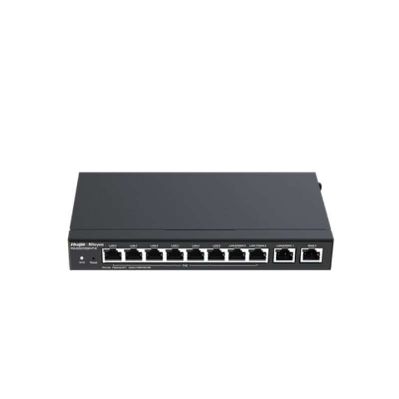 Router - Image 1