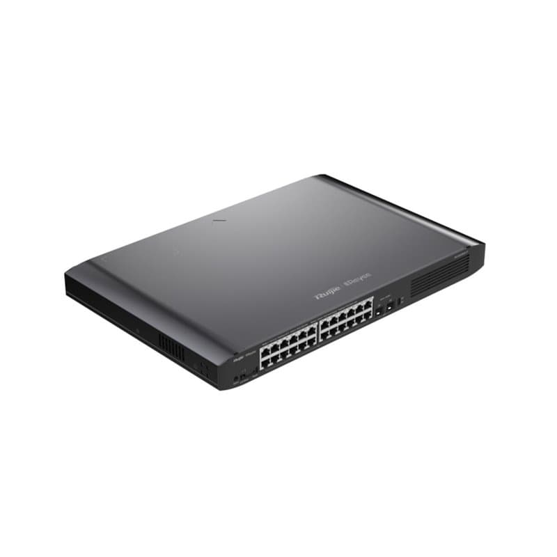 Switch RG-ES226GC-P - Image 1