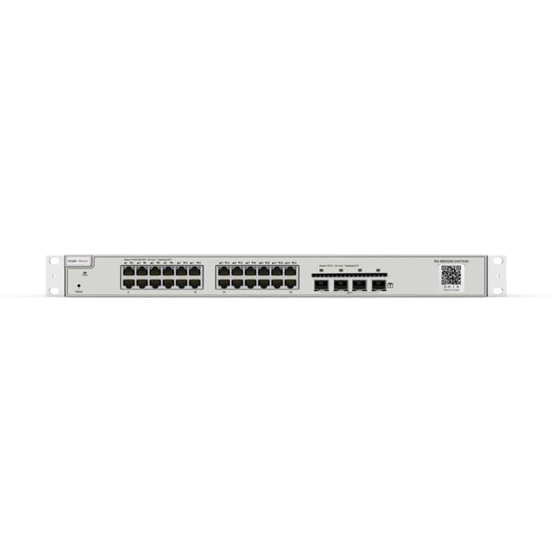 Switch Ruijie Networks - Image 1