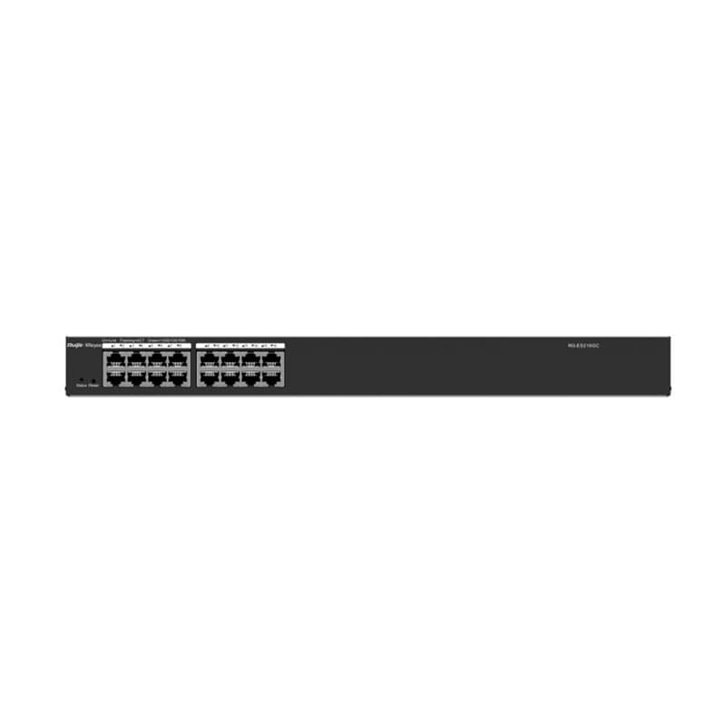 Switch Ruijie Networks - Image 1