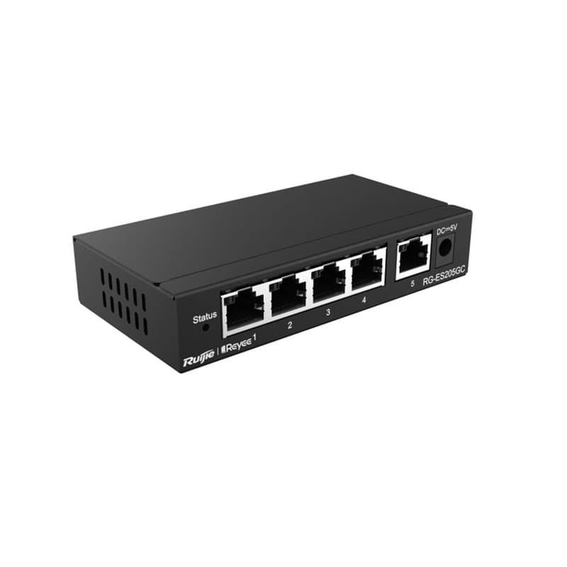 Switch Ruijie Networks - Image 1