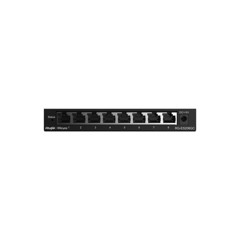Switch Ruijie Networks - Image 1