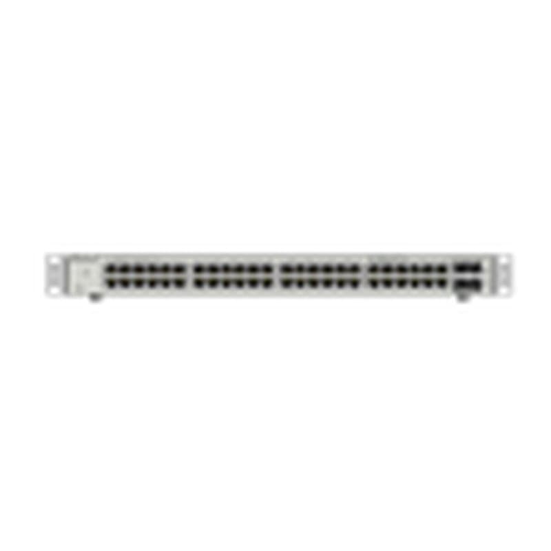 Switch Ruijie Networks - Image 1