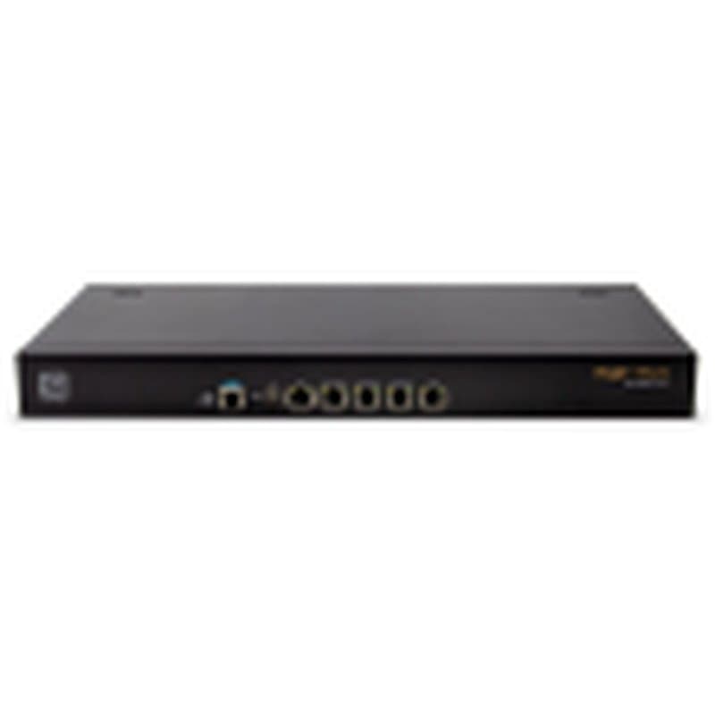 Router Ruijie Networks - Image 1