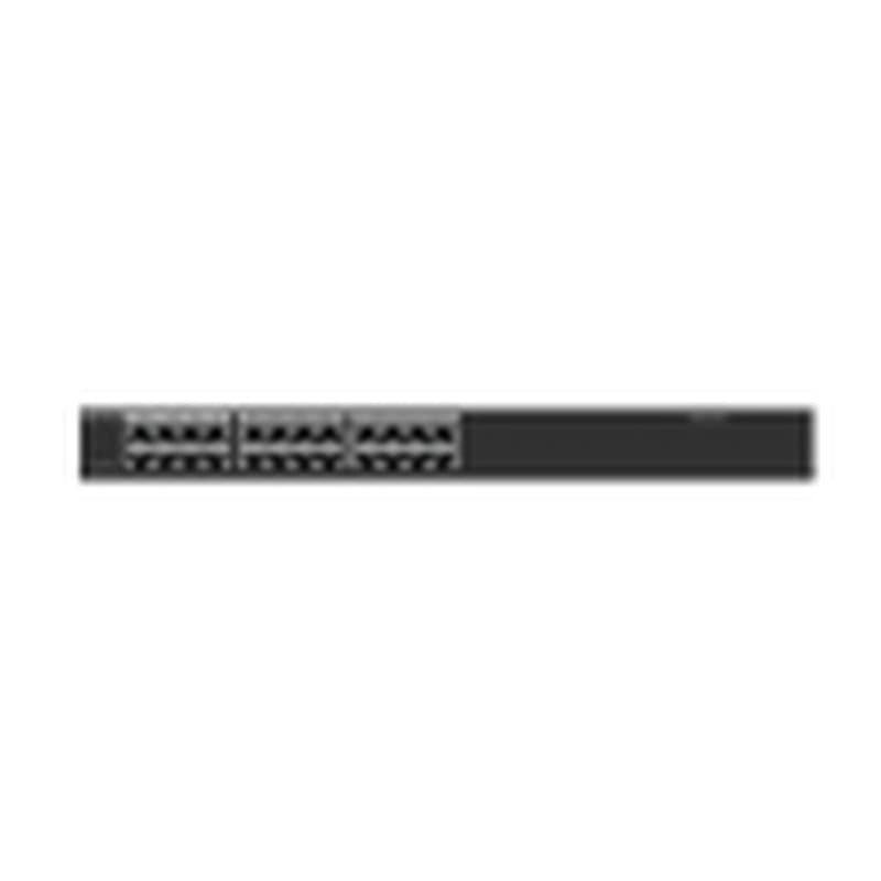 Switch Ruijie Networks - Image 1