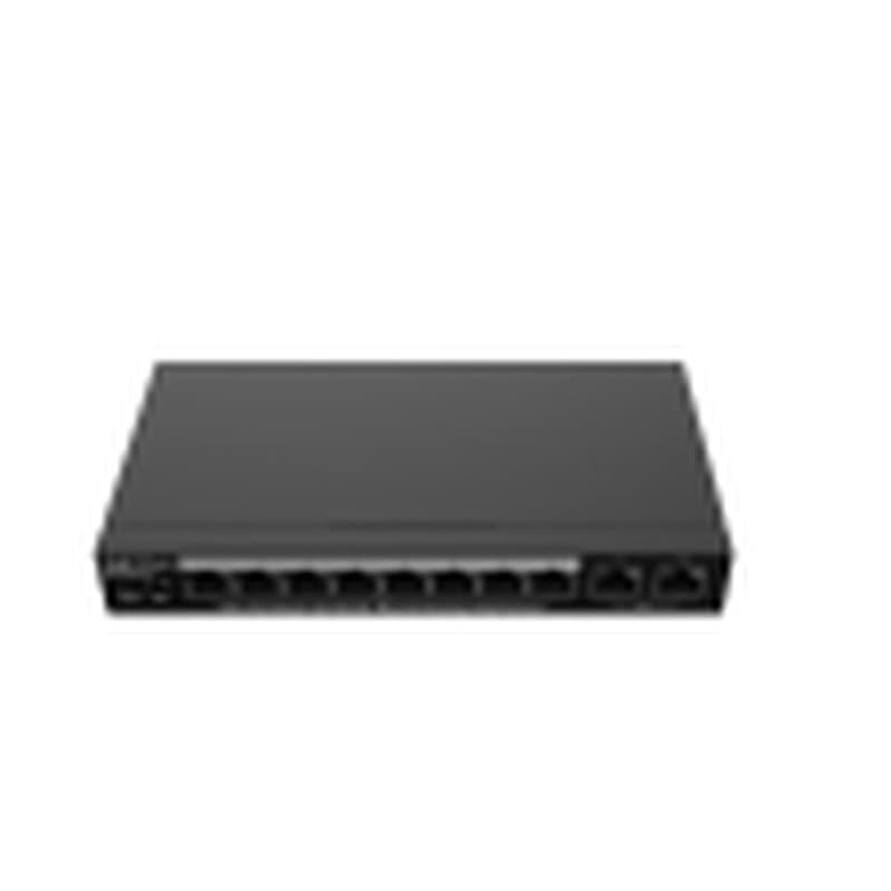 Switch Ruijie Networks - Image 1