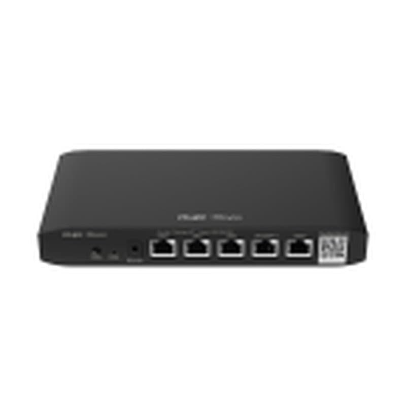 Router Ruijie Networks - Image 1