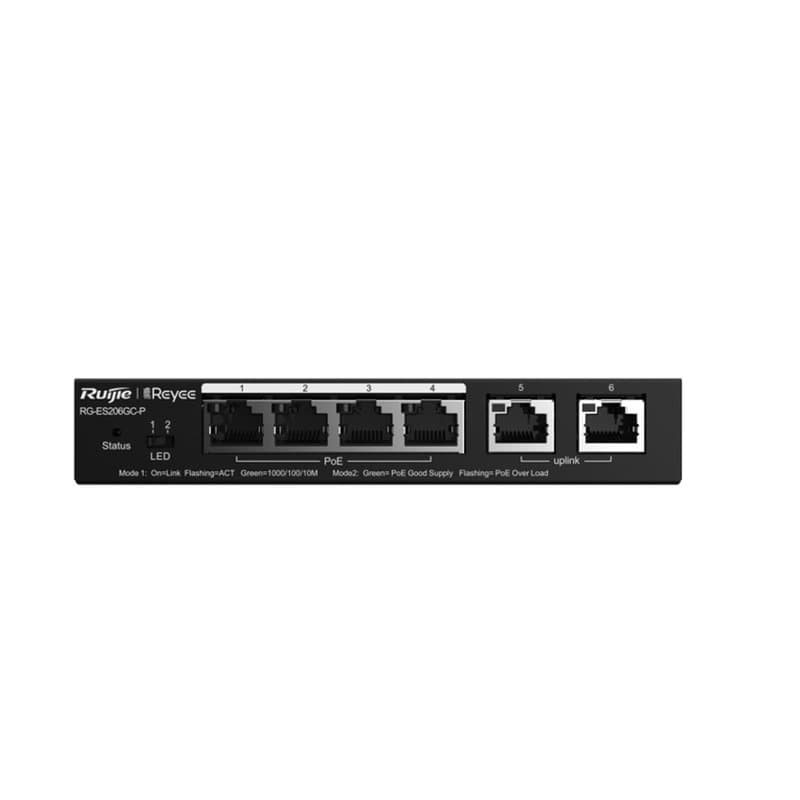 Switch Ruijie Networks - Image 1