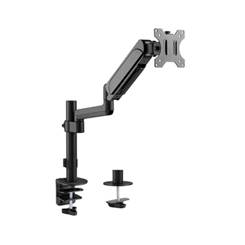 Support de table d'écran GEMBIRD MA-DA1P-01 - Image 1
