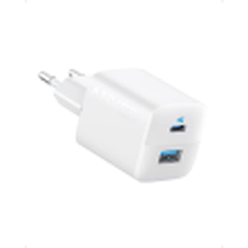 Anker 323 Universel Blanc Secteur Intérieure - Image 1