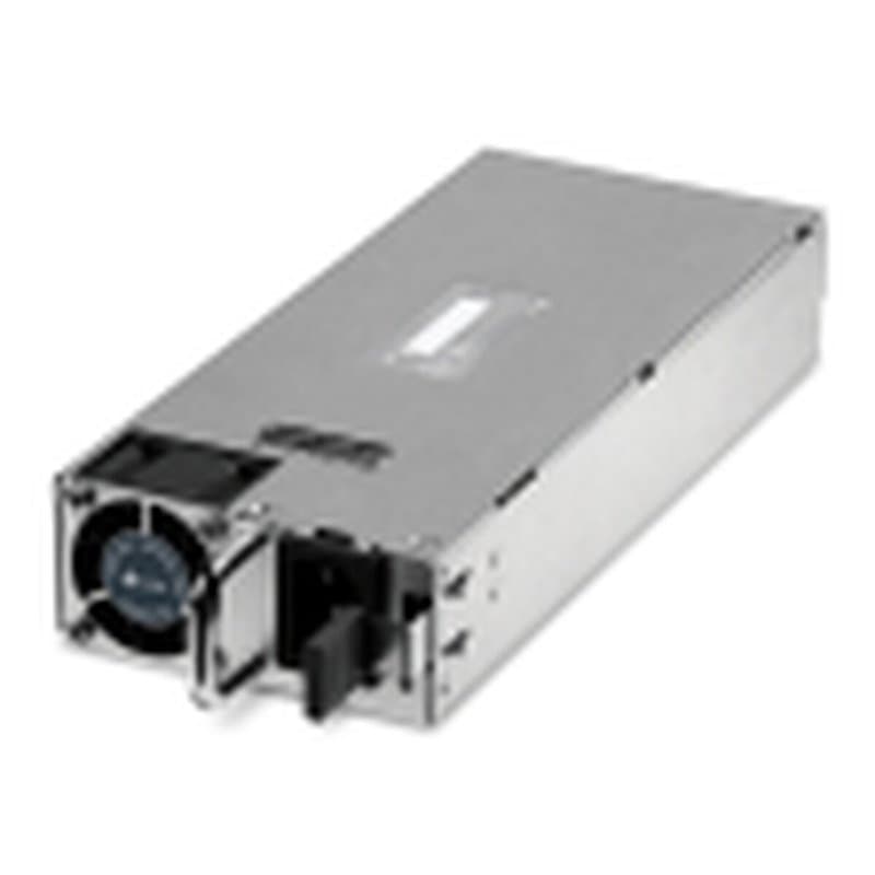 Tp-Link PSM900-AC unité d'alimentation d'énergie 900 W Métallique - Image 1