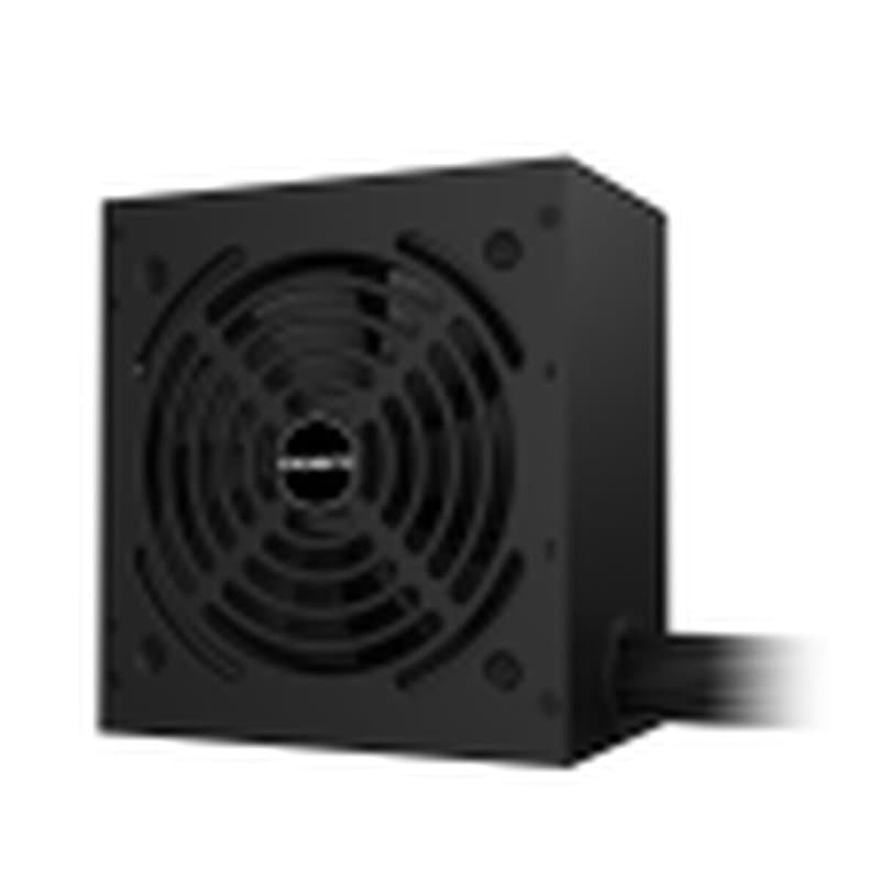 Bloc dAlimentation Gigabyte 650 W 80 Plus Bronze - Image 1