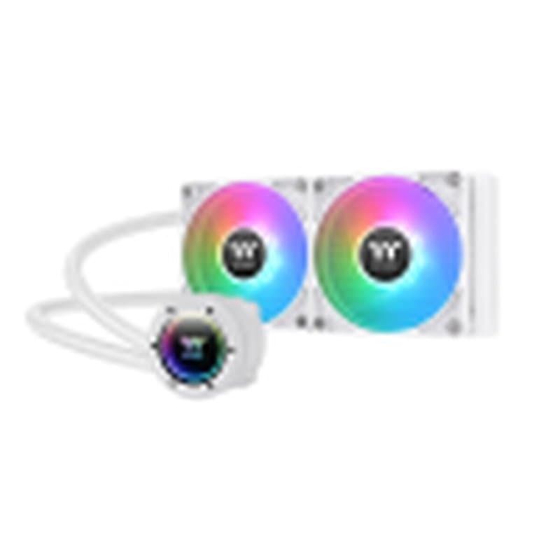 Kit de refroidissement liquide THERMALTAKE - Image 1