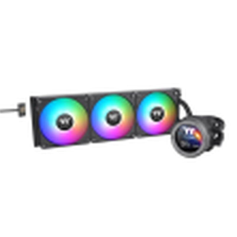 Kit de refroidissement liquide THERMALTAKE - Image 1