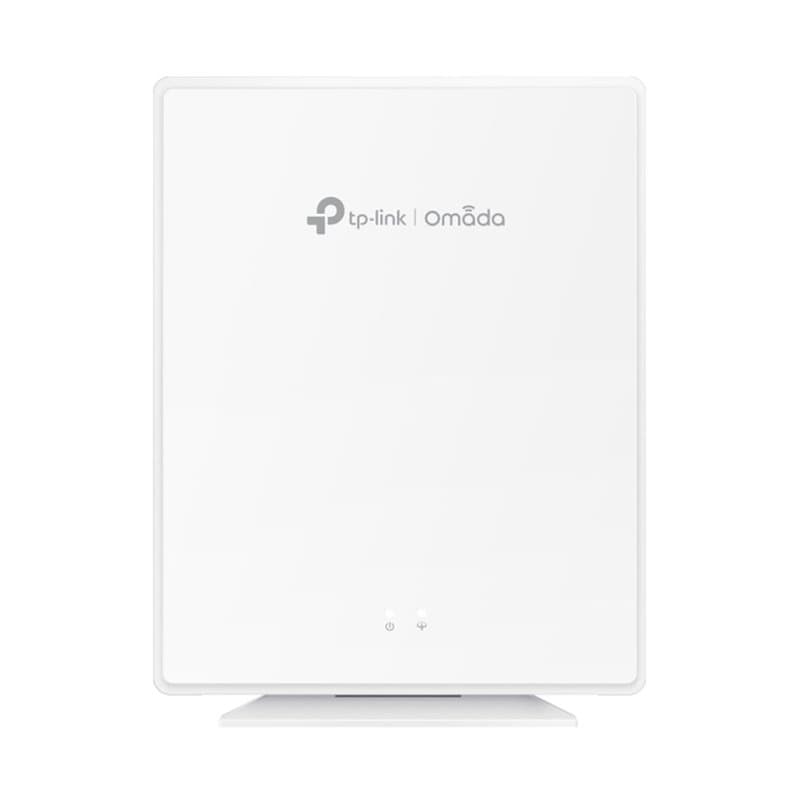 Câble Réseau Rigide UTP 6ème Catégorie TP-Link EAP610GP-Desktop - Image 1