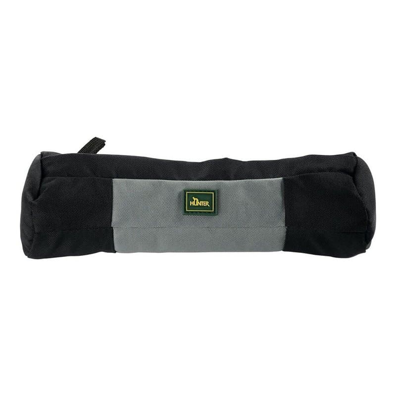 Emballage Hunter Dummy Snacks - Image 1
