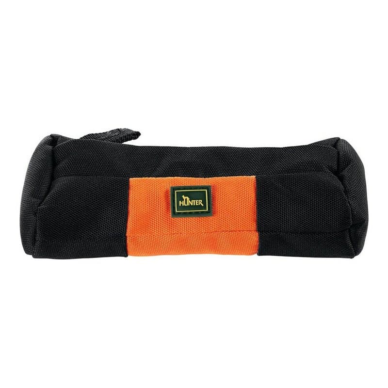 Emballage Hunter Dummy Snacks - Image 1
