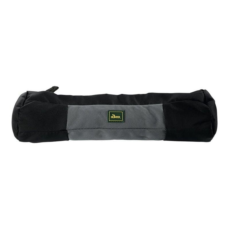 Emballage Hunter Dummy Snacks - Image 1