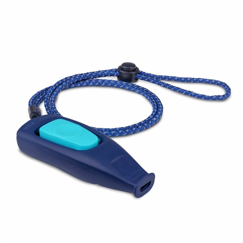 Sifflet Coachi - Image 1