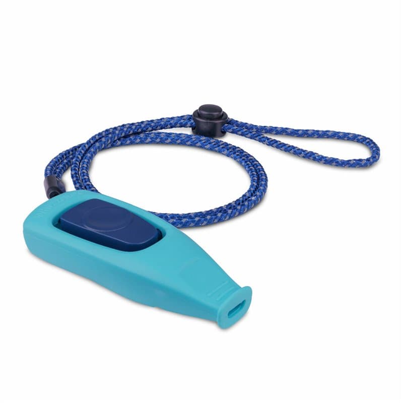 Sifflet Coachi - Image 1