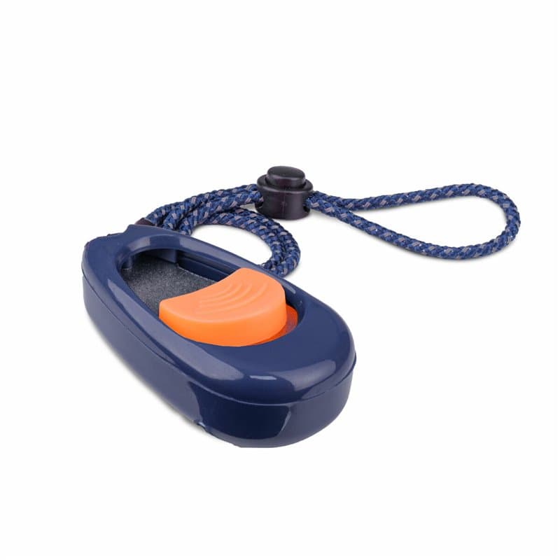 Multi-Clicker Coachi - Image 1