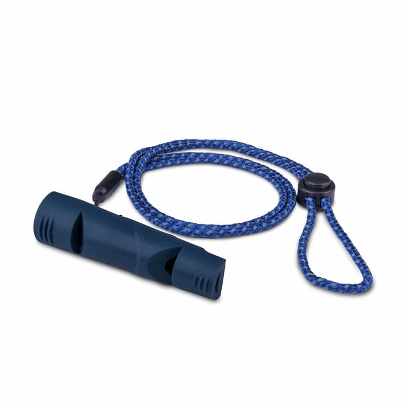 Sifflet Coachi Bleu - Image 1